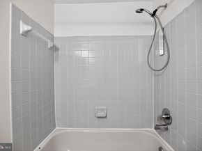 234 N 3rd Street 403, Philadelphia PA 19106