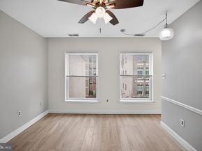 234 N 3rd Street 403, Philadelphia PA 19106