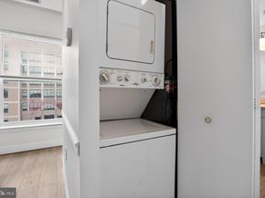 234 N 3rd Street 403, Philadelphia PA 19106