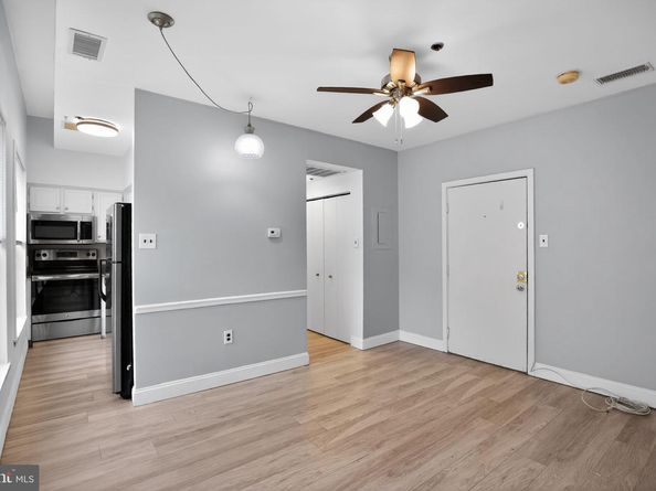 234 N 3rd Street 403, Philadelphia PA 19106