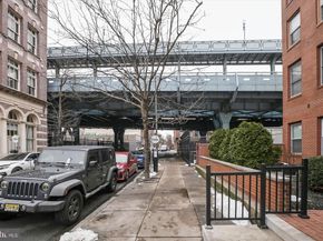 234 N 3rd Street 403, Philadelphia PA 19106