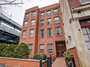 234 N 3rd Street 403, Philadelphia PA 19106