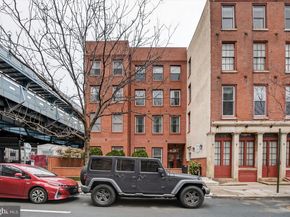 234 N 3rd Street 403, Philadelphia PA 19106