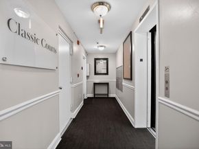 234 N 3rd Street 403, Philadelphia PA 19106