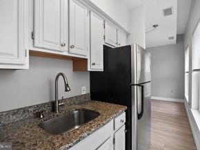 234 N 3rd Street 403, Philadelphia PA 19106