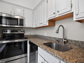 234 N 3rd Street 403, Philadelphia PA 19106