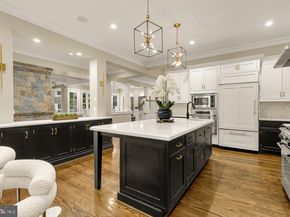 8819 Chalon Drive, Bethesda MD 20817