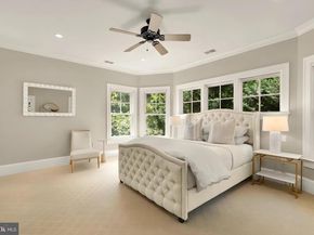 8819 Chalon Drive, Bethesda MD 20817