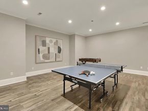 8819 Chalon Drive, Bethesda MD 20817