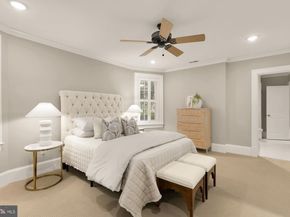 8819 Chalon Drive, Bethesda MD 20817