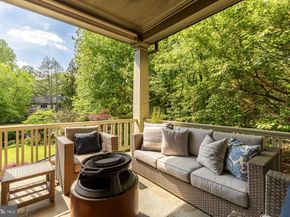 8819 Chalon Drive, Bethesda MD 20817