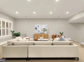 8819 Chalon Drive, Bethesda MD 20817