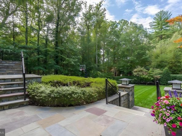 8819 Chalon Drive, Bethesda MD 20817