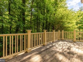 8819 Chalon Drive, Bethesda MD 20817