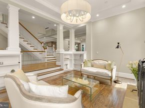8819 Chalon Drive, Bethesda MD 20817