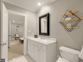8819 Chalon Drive, Bethesda MD 20817