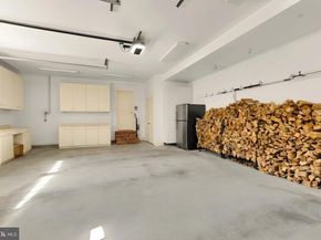 8819 Chalon Drive, Bethesda MD 20817