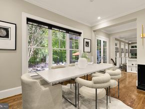 8819 Chalon Drive, Bethesda MD 20817