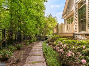 8819 Chalon Drive, Bethesda MD 20817