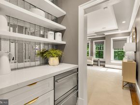 8819 Chalon Drive, Bethesda MD 20817