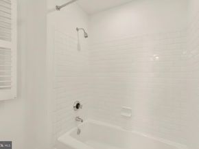8819 Chalon Drive, Bethesda MD 20817