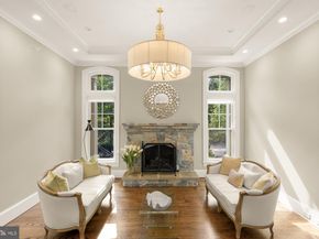 8819 Chalon Drive, Bethesda MD 20817