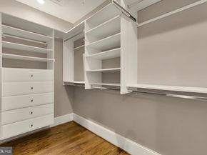 8819 Chalon Drive, Bethesda MD 20817