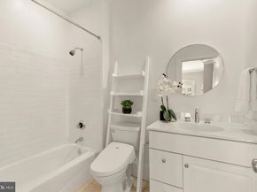 8819 Chalon Drive, Bethesda MD 20817