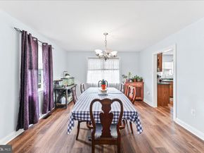 251 Kossuth Avenue, Folsom PA 19033