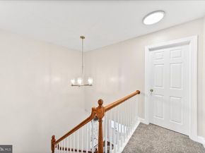 251 Kossuth Avenue, Folsom PA 19033