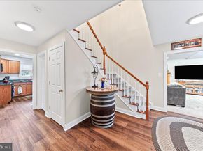 251 Kossuth Avenue, Folsom PA 19033