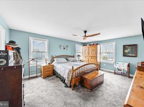 251 Kossuth Avenue, Folsom PA 19033