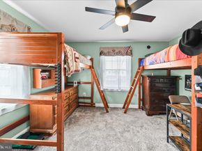 251 Kossuth Avenue, Folsom PA 19033