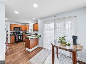 251 Kossuth Avenue, Folsom PA 19033