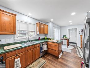 251 Kossuth Avenue, Folsom PA 19033