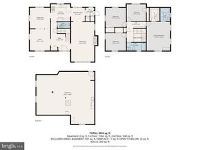 251 Kossuth Avenue, Folsom PA 19033