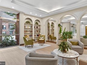 4808 Moorland Lane 804, Bethesda MD 20814