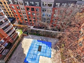 4808 Moorland Lane 804, Bethesda MD 20814