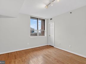 4808 Moorland Lane 804, Bethesda MD 20814