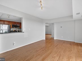 4808 Moorland Lane 804, Bethesda MD 20814