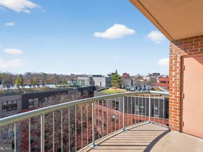4808 Moorland Lane 804, Bethesda MD 20814