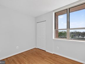 4808 Moorland Lane 804, Bethesda MD 20814