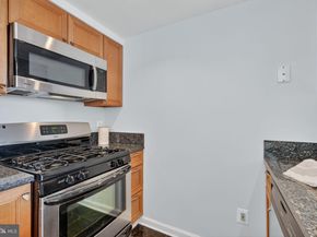 4808 Moorland Lane 804, Bethesda MD 20814
