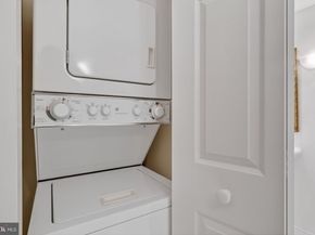 4808 Moorland Lane 804, Bethesda MD 20814