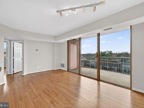 4808 Moorland Lane 804, Bethesda MD 20814