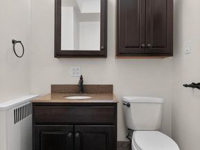 1460 Levick Street, Philadelphia PA 19149