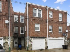 1460 Levick Street, Philadelphia PA 19149
