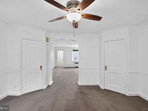 1460 Levick Street, Philadelphia PA 19149