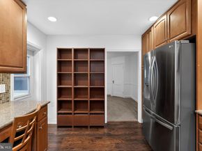 1460 Levick Street, Philadelphia PA 19149