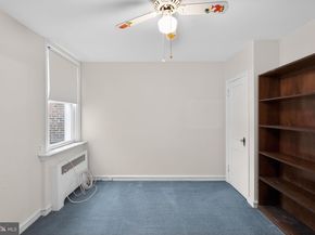 1460 Levick Street, Philadelphia PA 19149